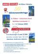 st poelten25_flyer.jpg